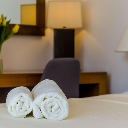 Apartments Knego Млини Номер фото