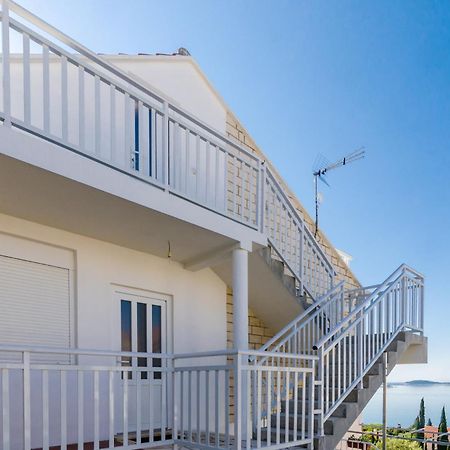 Apartments Knego Млини Номер фото